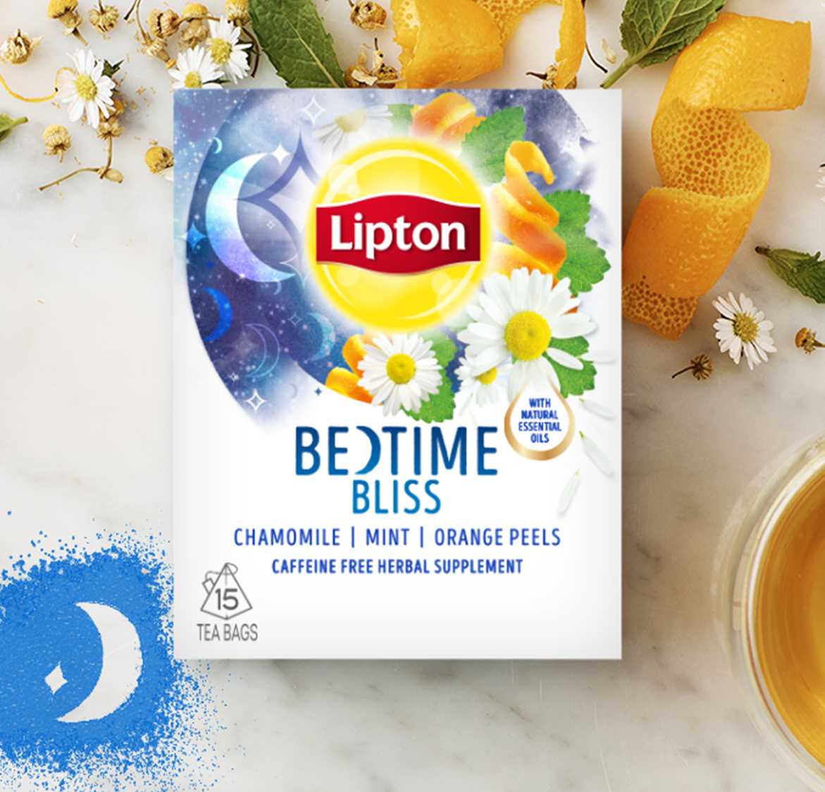 TEA LPT_BEDTIME_Beauty