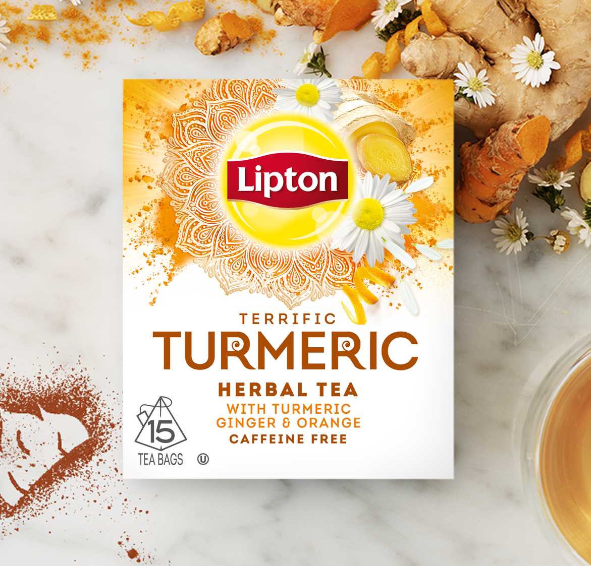 TEA LPT_TURMERIC_Beauty